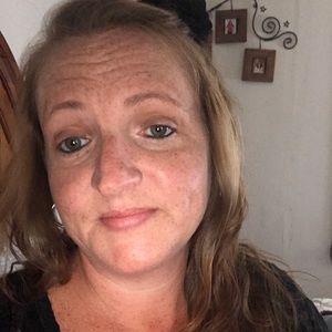 Meet your Posher, Brandy